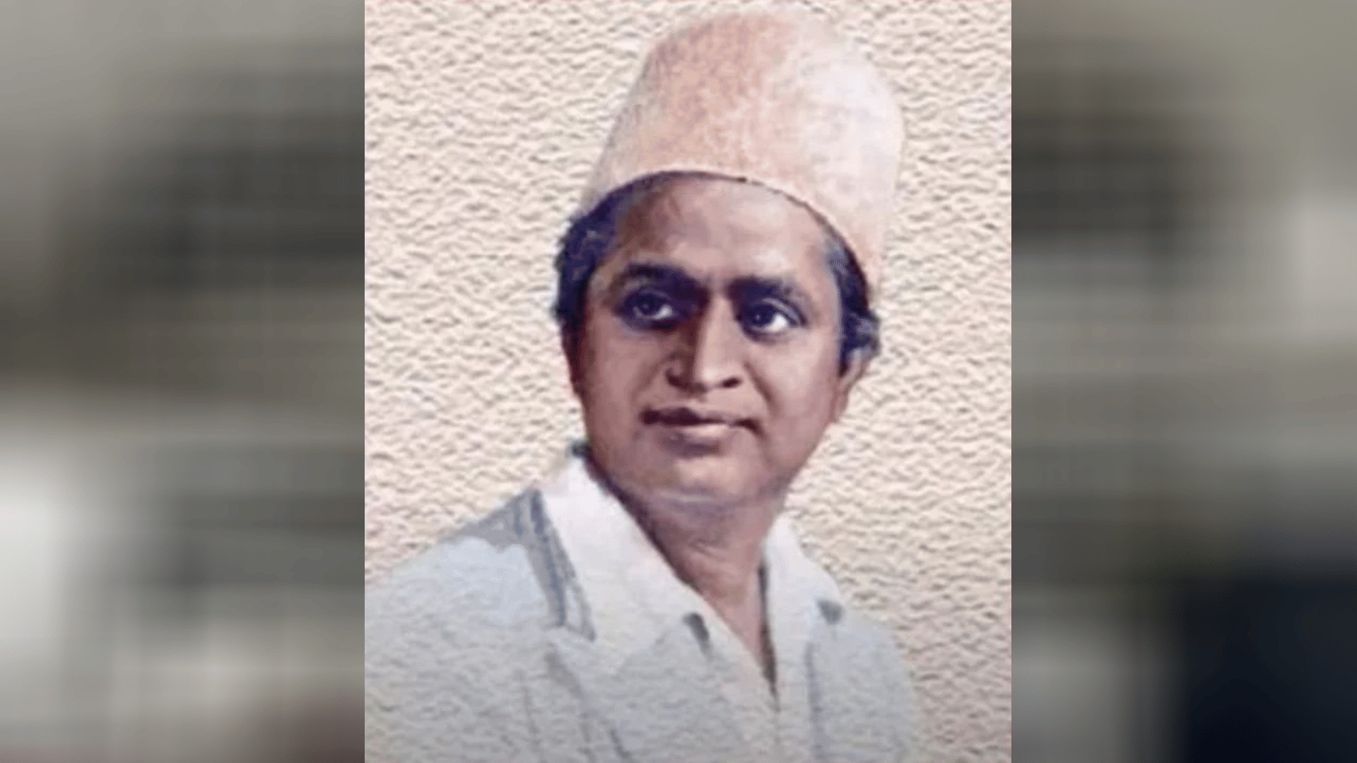 Deenanath Mangeshkar death anniversary know unknown facts about lata mangeshkar father and his career struggle
