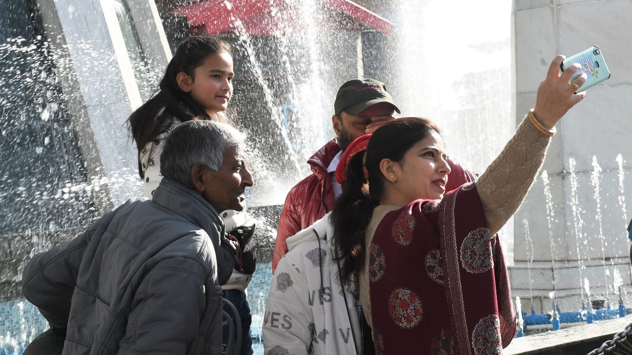 new year celebration and new year events in hotels in shimla himachal pradesh