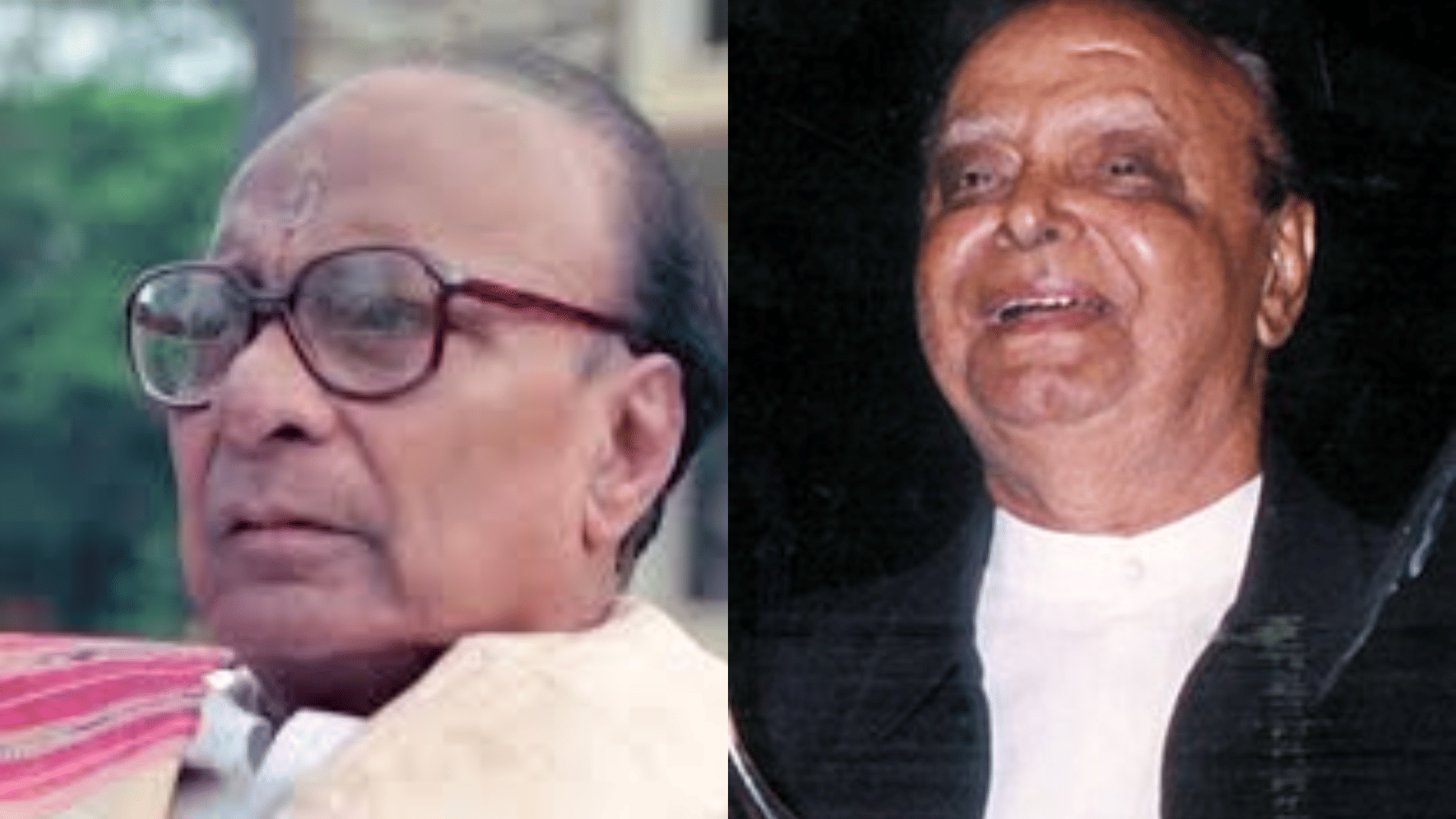 Ramanand Sagar birth anniversary know how diractor of ramayana save his life from pakistan soldiers