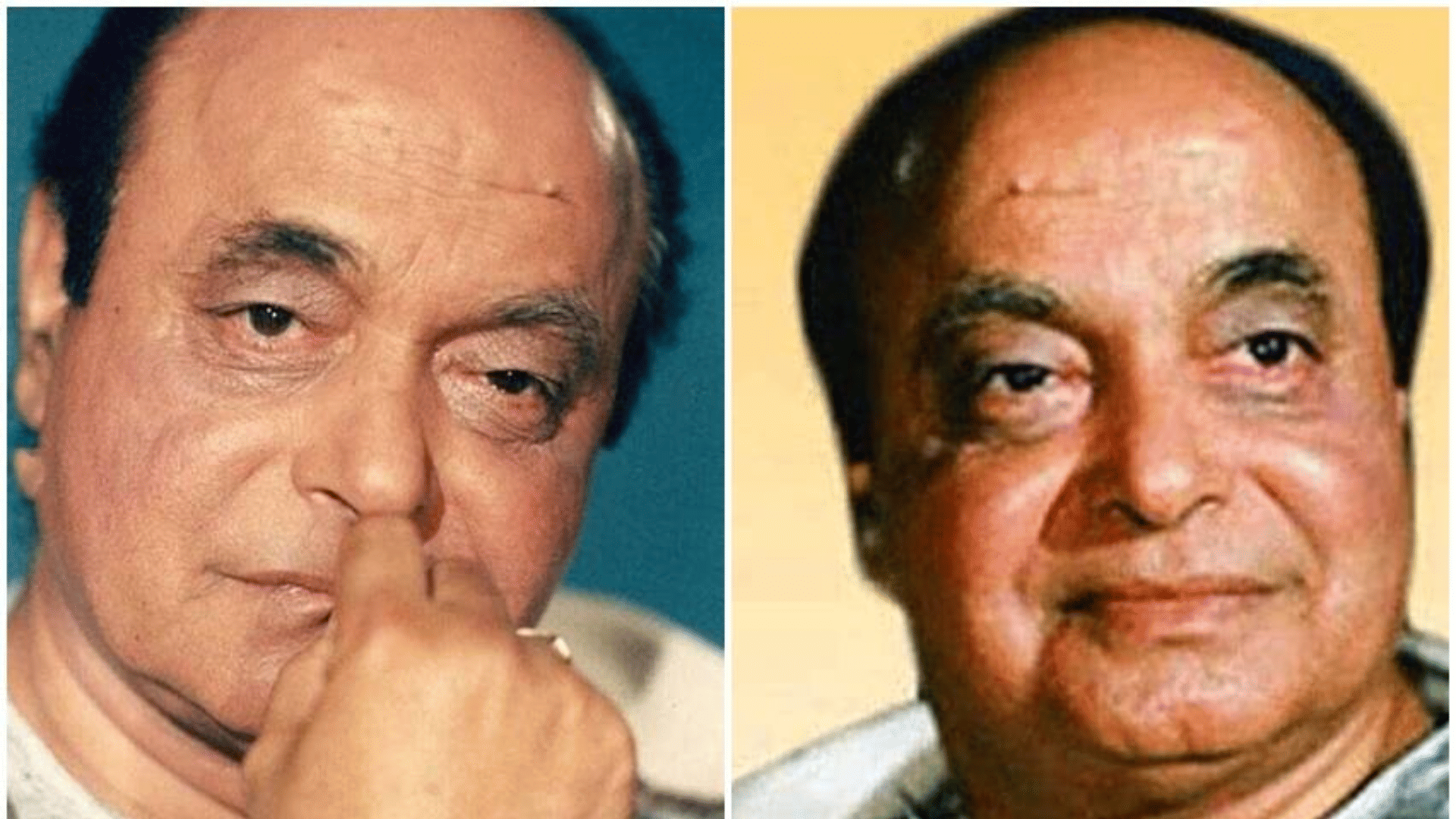 Ramanand Sagar birth anniversary know how diractor of ramayana save his life from pakistan soldiers