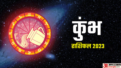 Shani Gochar Saturn Will Make Shash Rajyog These Zodiac Sign Get More Profit in Hindi