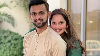 Sania Mirza Reaction after Shoaib Malik Third Marriage, Sania Divorced Shoaib Few Months Ago