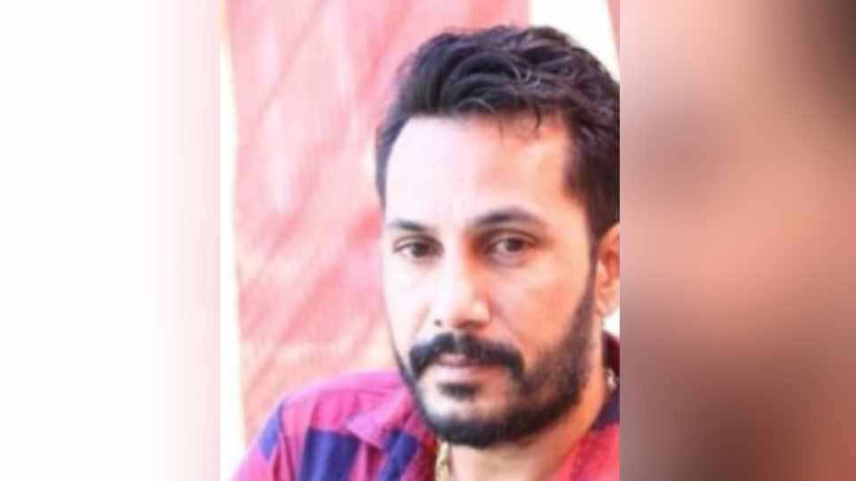 Man troubled by police commits suicide in Patiala