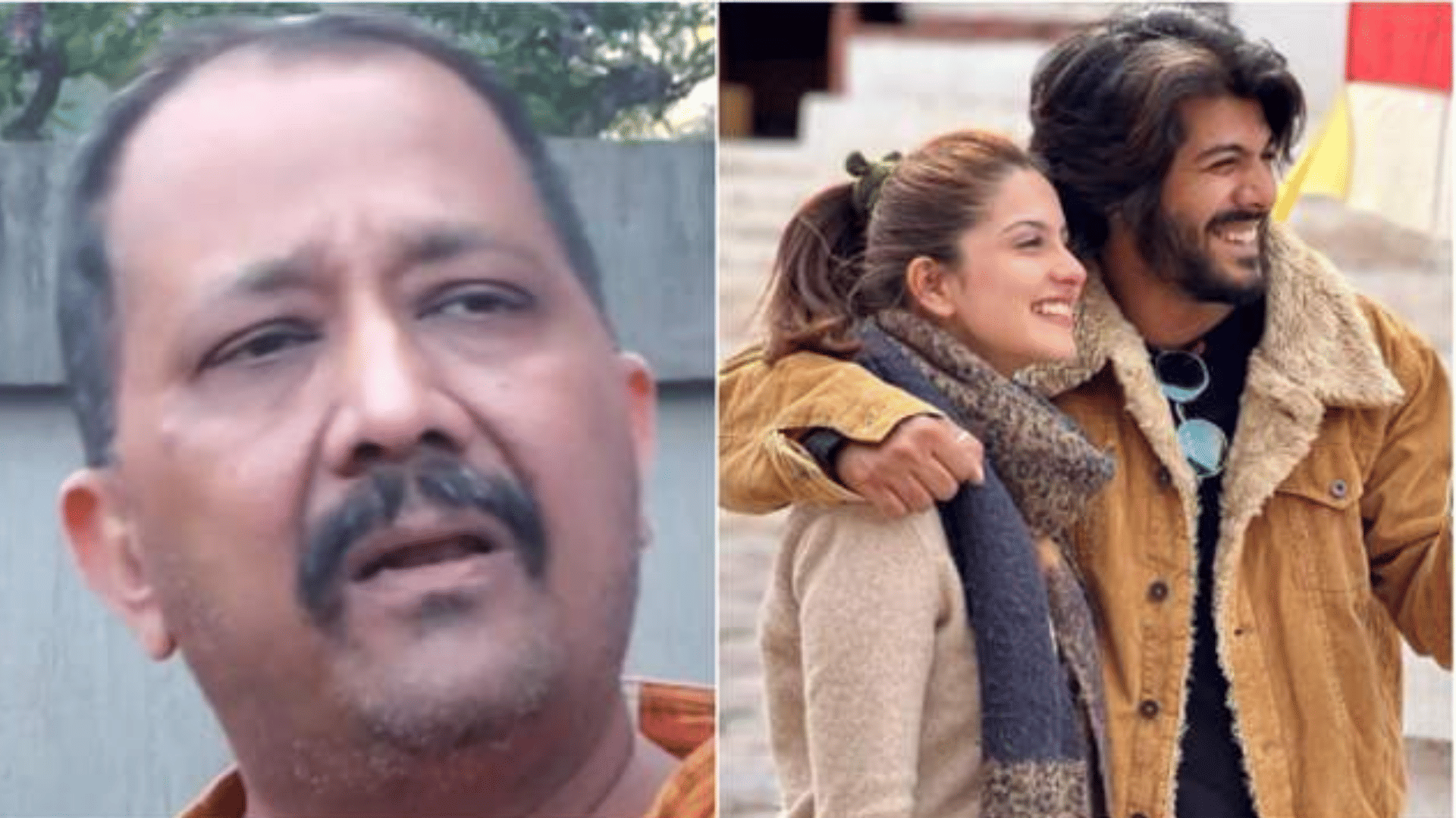 Tunisha Sharma death Case Sheezan Khan custody court Hearing today know about latest updates