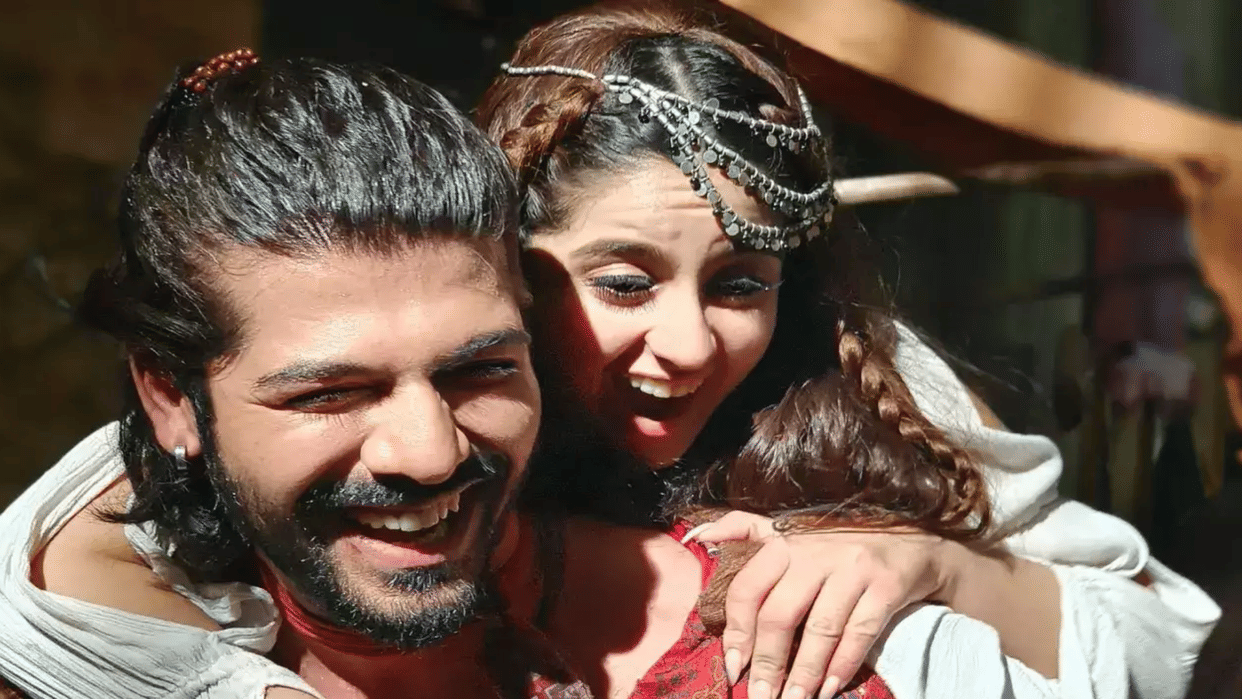 Tunisha Sharma co star Sheezan Khan Bail adjourned lawyer said i am confident he will get bail on friday