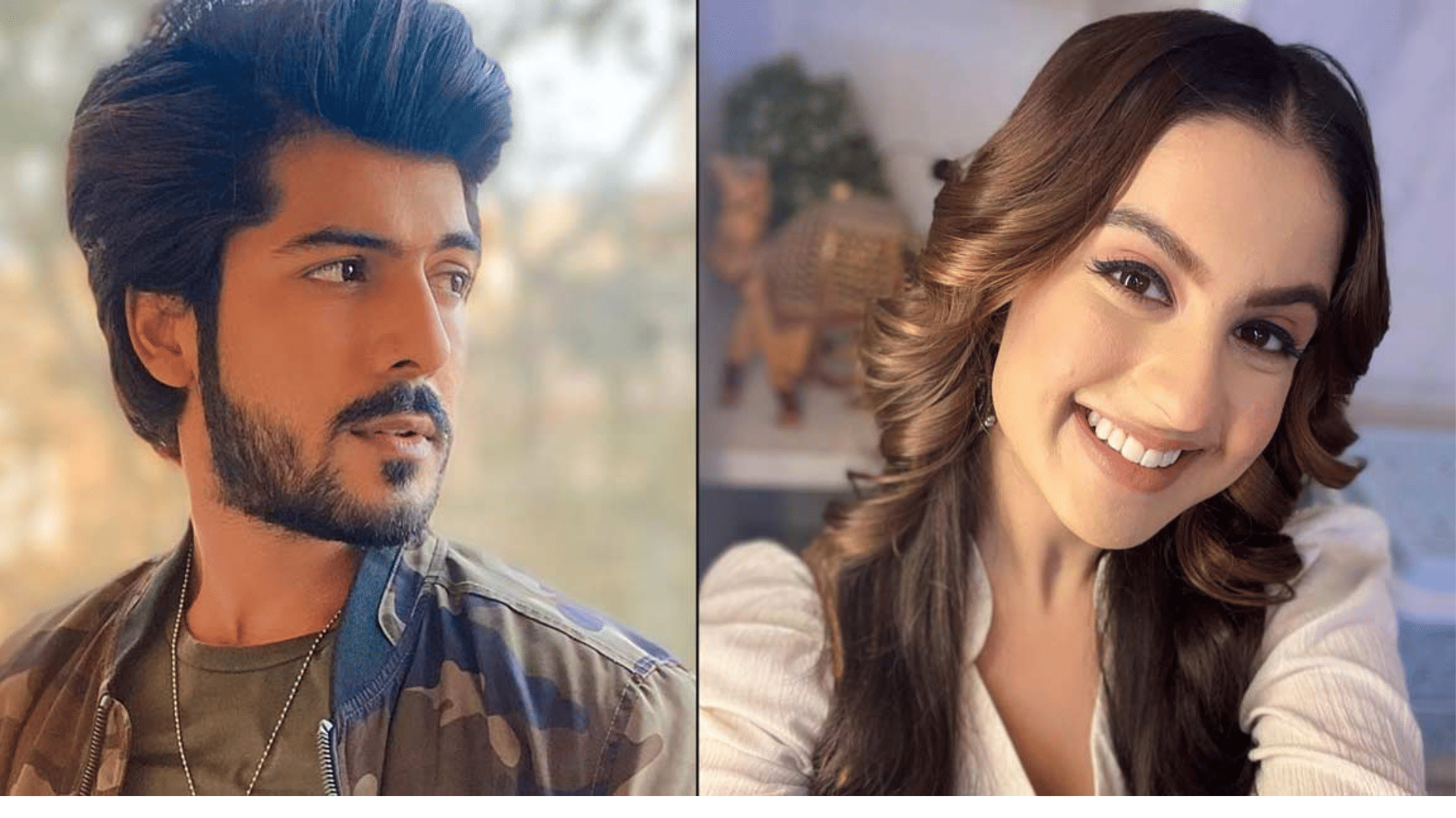 Tunisha Sharma death case actress Mother vanita talks about daughter suicide and sheezan khan