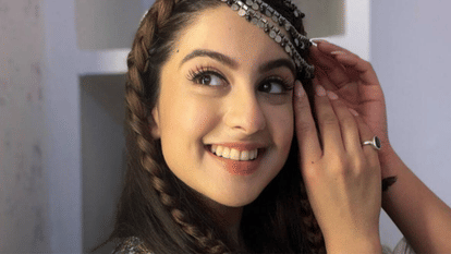 Tunisha Sharma death case: Sheezan Khan sister says she will respond to allegations made by Actress mother
