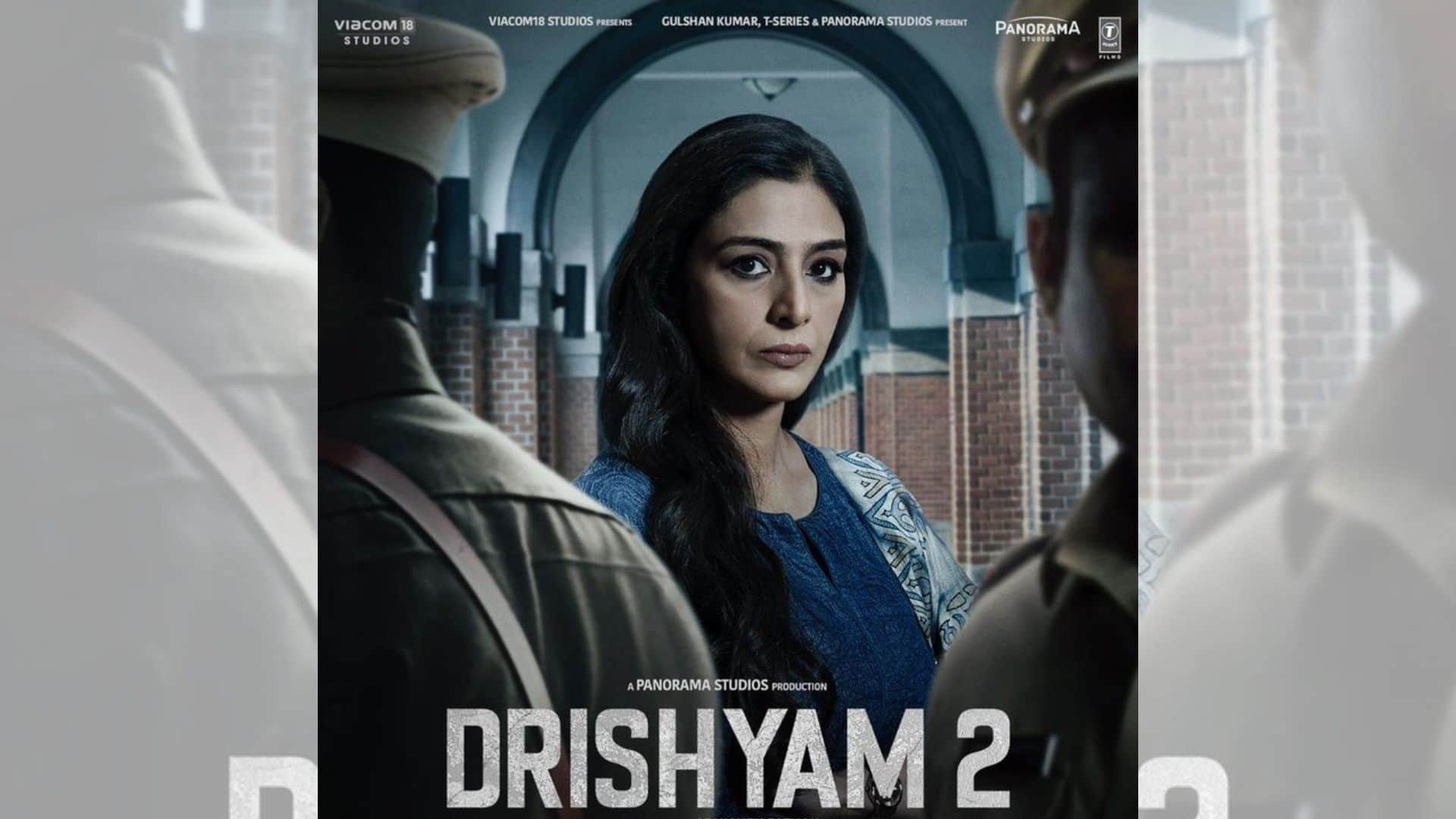 tuesday box office report avatar 2 avatar the way of water drishyam 2 cirkus ved collection