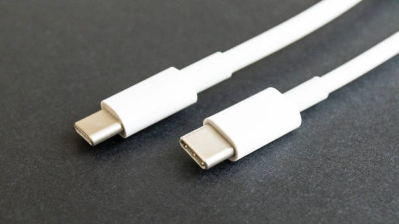 Why USB Type C Android Charger Can Not Connect to Iphone Know Reasons