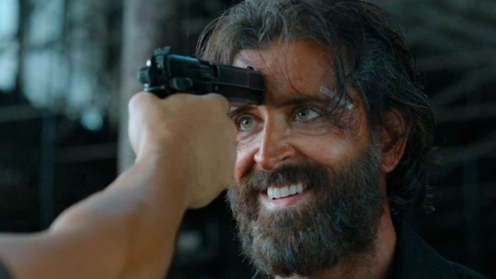 Report card of top 10 remake films of year 2022 in Hindi Bollywood News in Hindi Drishyam 2
