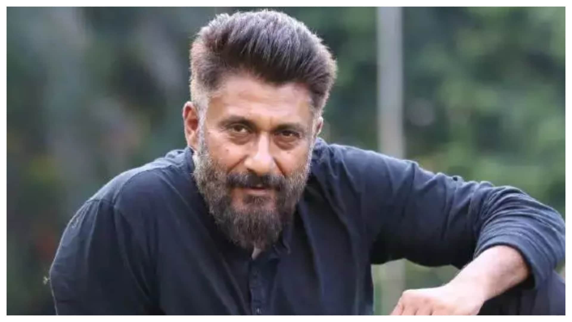 karan johar video viral when filmmaker told deepika padukone that anushka sharma was not her friend