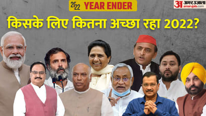 Year Ender 2022