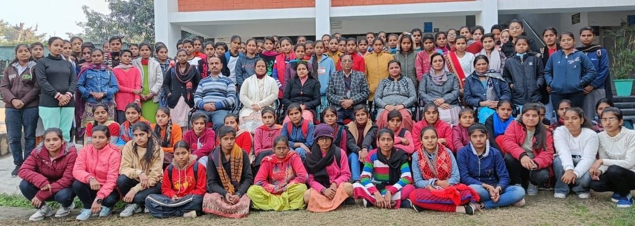 240 meritorious selected for scholarship