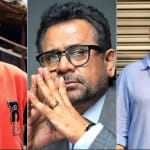 कार्तिक आर्यन, अनीस बज्मी और अक्षय कुमार