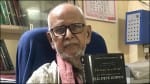 MS Prabhakara