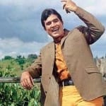 राजेश खन्ना