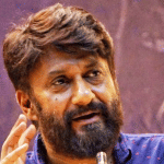 विवेक अग्निहोत्री