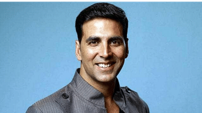 Akshay Kumar got trolled after he announced untitled Suriya film soorarai pottru hindi remake release date