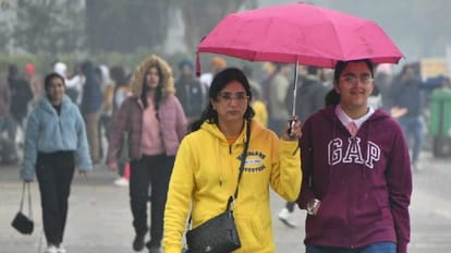 सांकेतिक तस्वीर।