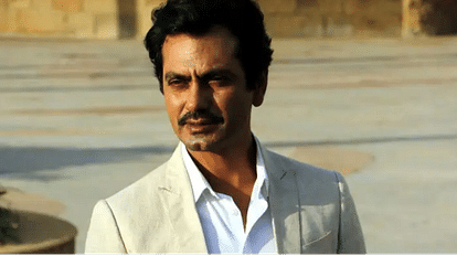 Nawazuddin siddiqui wife aaliya lawyer made serious allegations on actor said no food given to my client