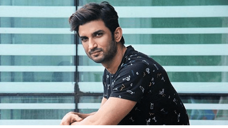 sushant singh rajput family lawyer shocking update vikas singh claims cbi wants to give slow death ssr case