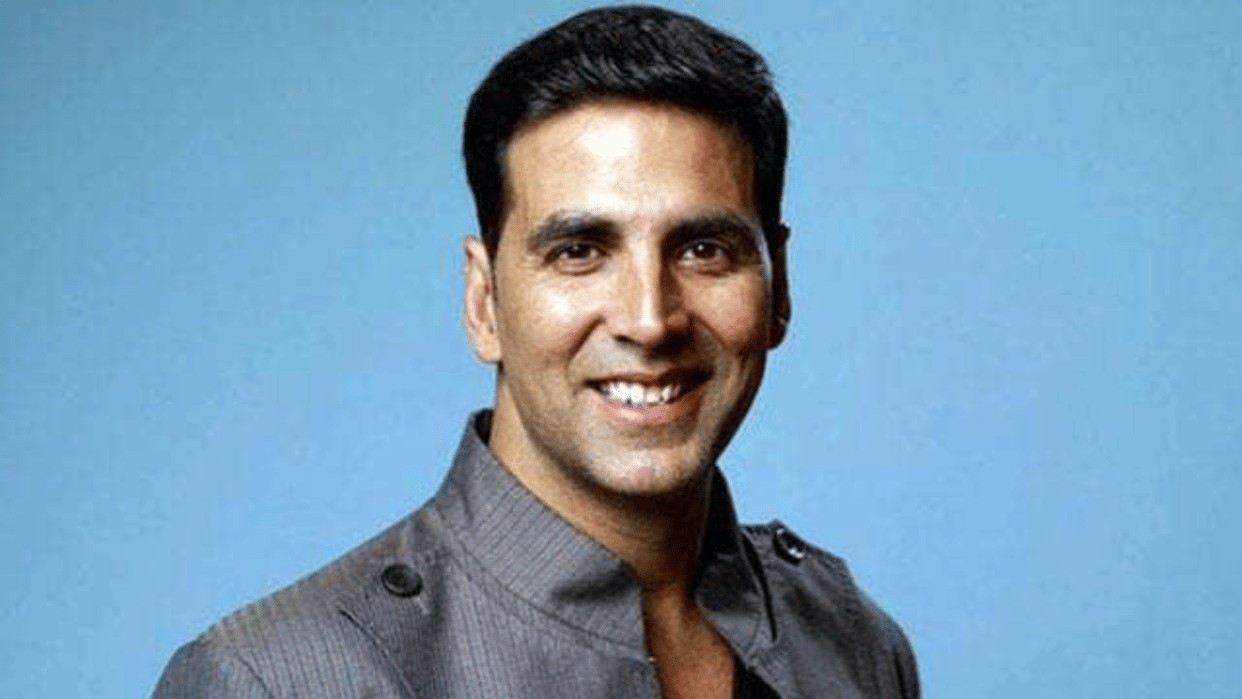 Akshay Kumar Mission Raniganj actor reacts to Salman Khan remark on Rs 1000 crore as new benchmark for films