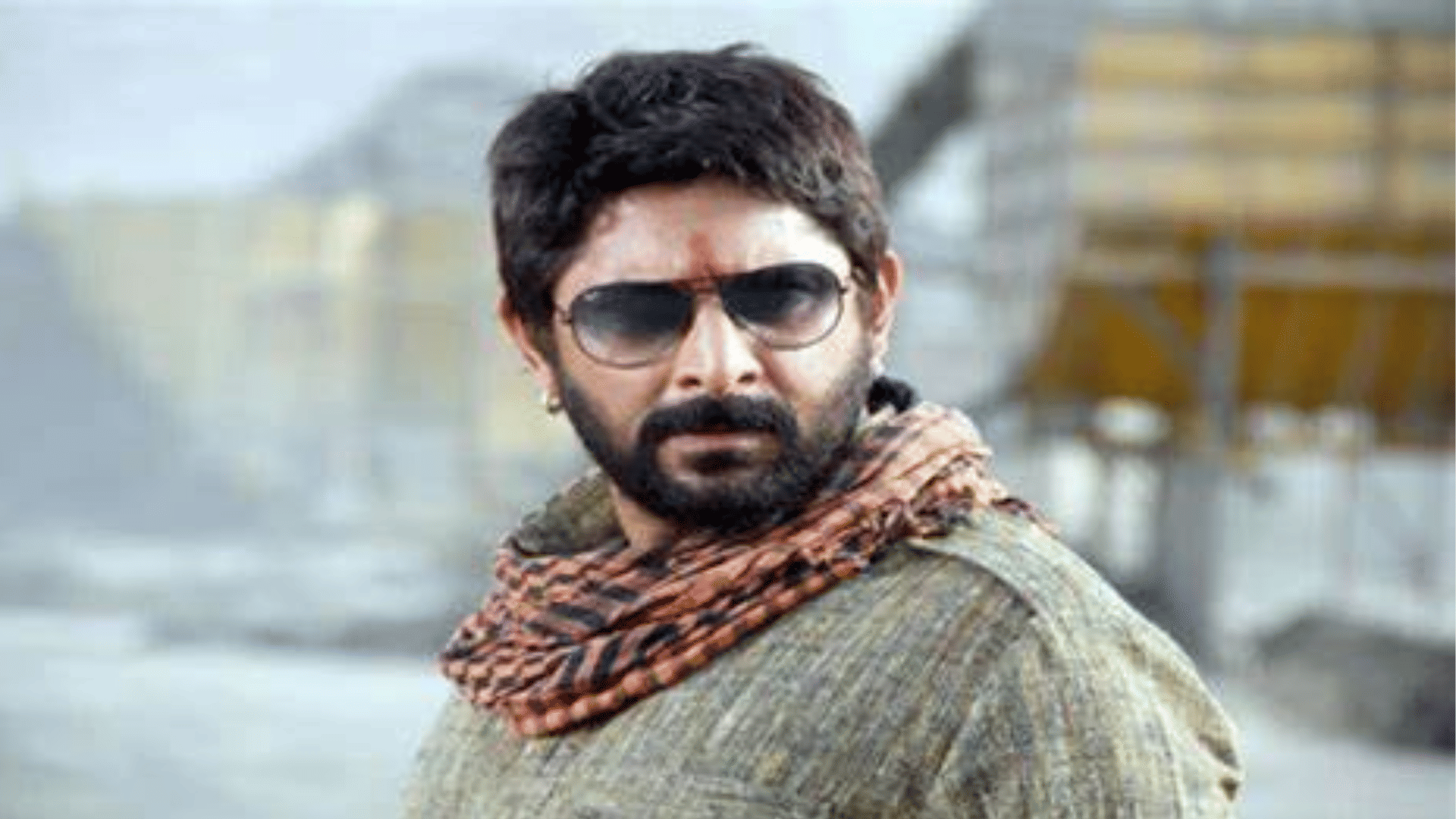 Arshad Warsi Give a Big Update on Asur 3 Actor says It would be foolish Decision if we not make the next part