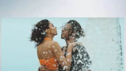 Pathaan Besharam Rang deepika bhagwa rang bikini censor board asked to change many things shahrukh khan film