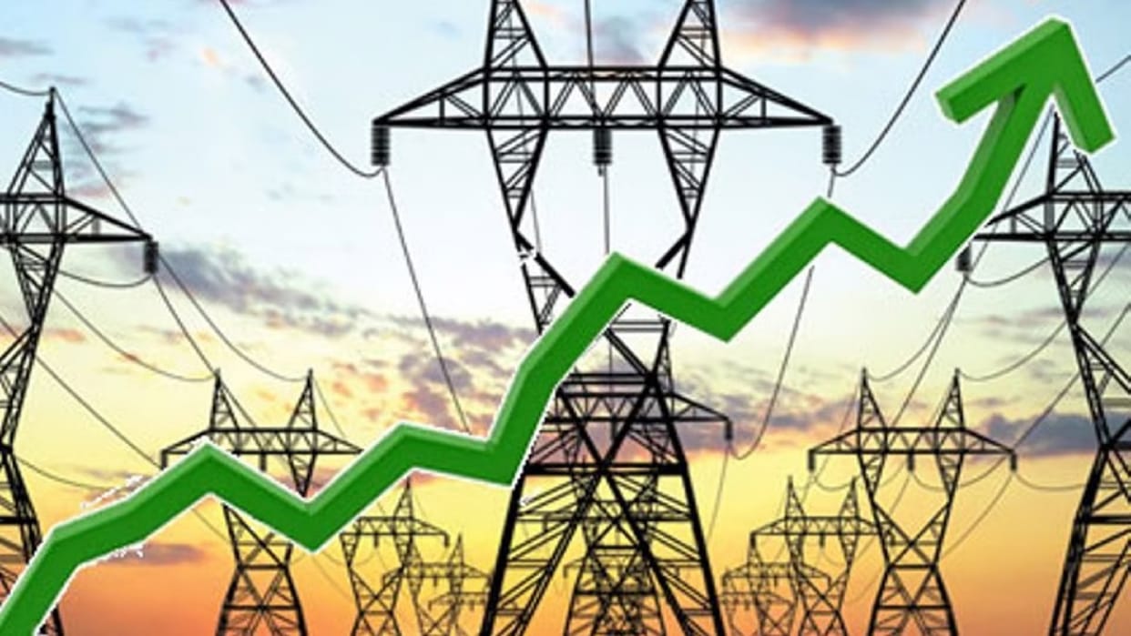 electricity became costlier by 49 paise in chhattisgarh