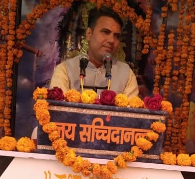 Remembrance of the Lord paves the way to salvation