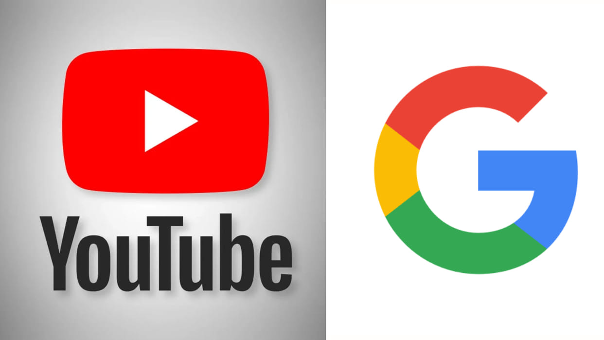 Educational YouTube channel hacked, FIR, recovery email account and mobile number also changed