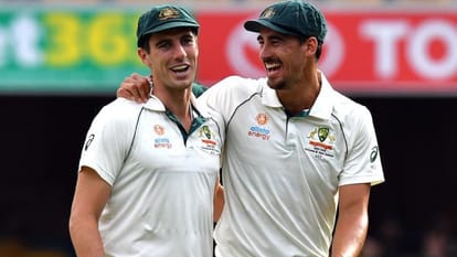 Ashwin Picks Two Stars Who Will get more than 14 Crore rupees In IPL 2024 Auction; Pat Cummins, Mitchell Starc