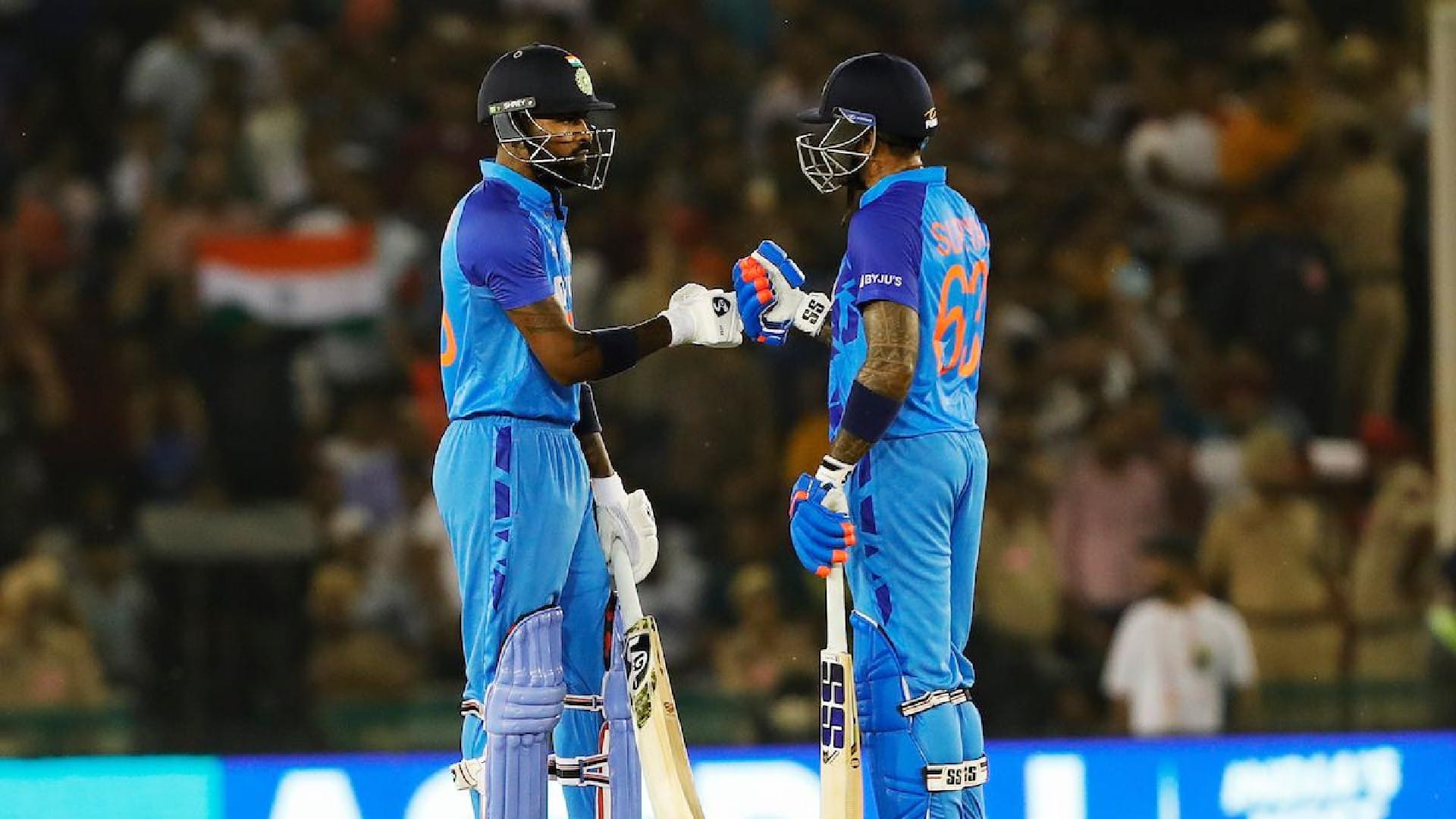 From Women’s T20 World Cup to Men’s Odi World Cup Know 2023 Cricket Calendar Full Details