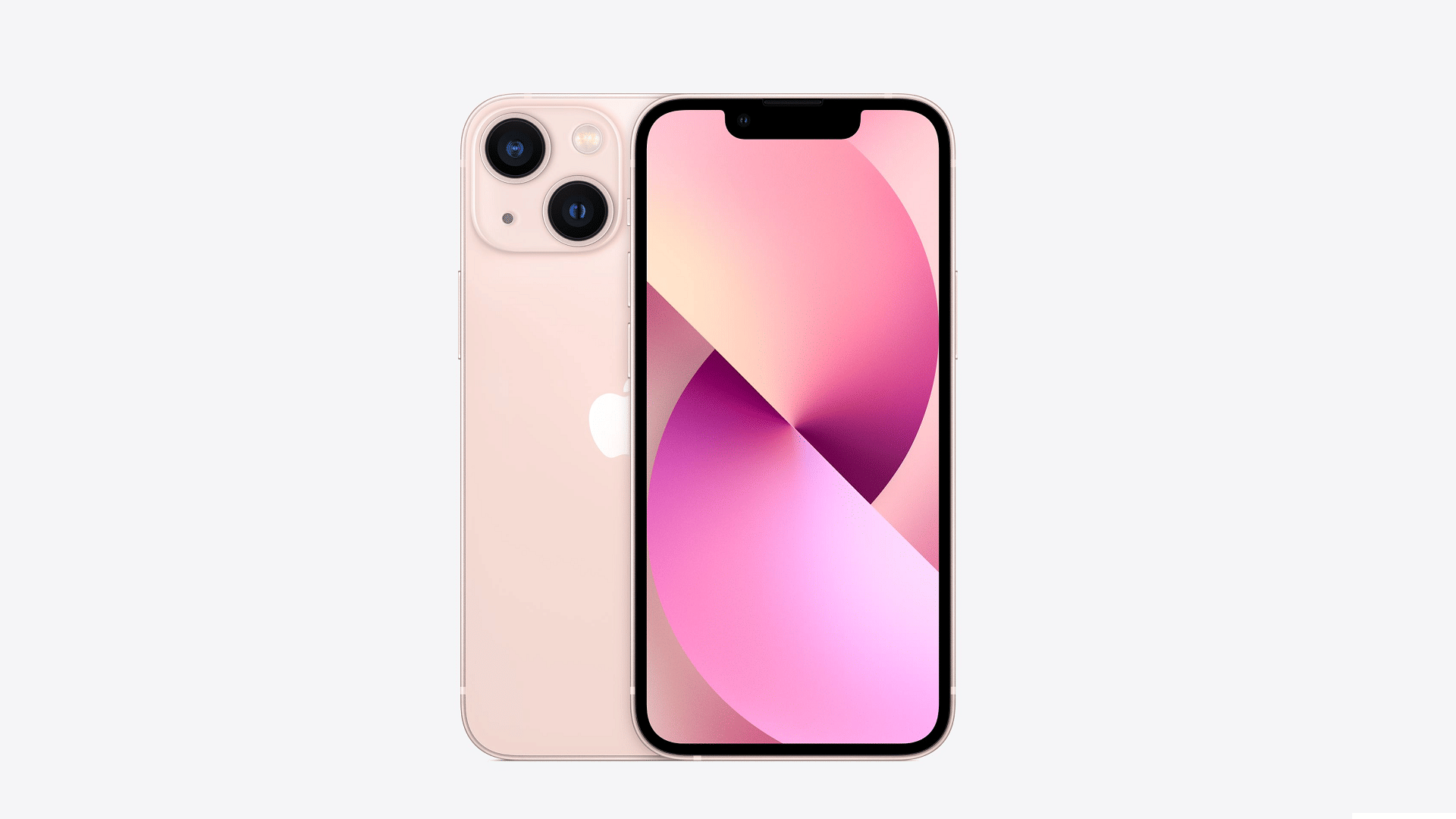 iPhone 14 Pro Series iPhone 13 Mini and iPhone 12 Discontinued in India After iPhone 15 Series Launched