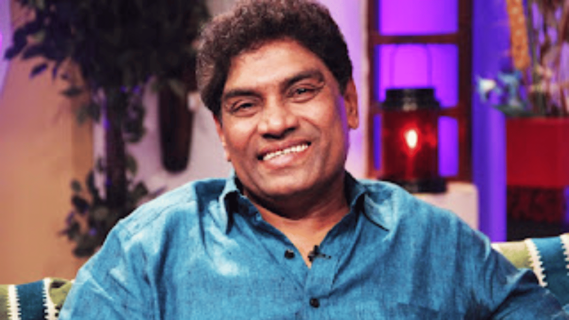 Comedy Side Actors in Bollywood from Johnny Lever to Razak Khan Asrani Boman Irani Rajpal Yadav