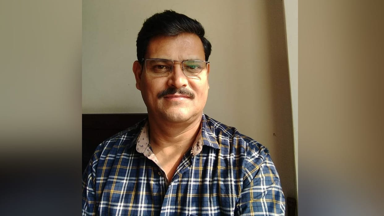 kudeep singh banshtu appointed officer on special duty to CM Himachal Pradesh