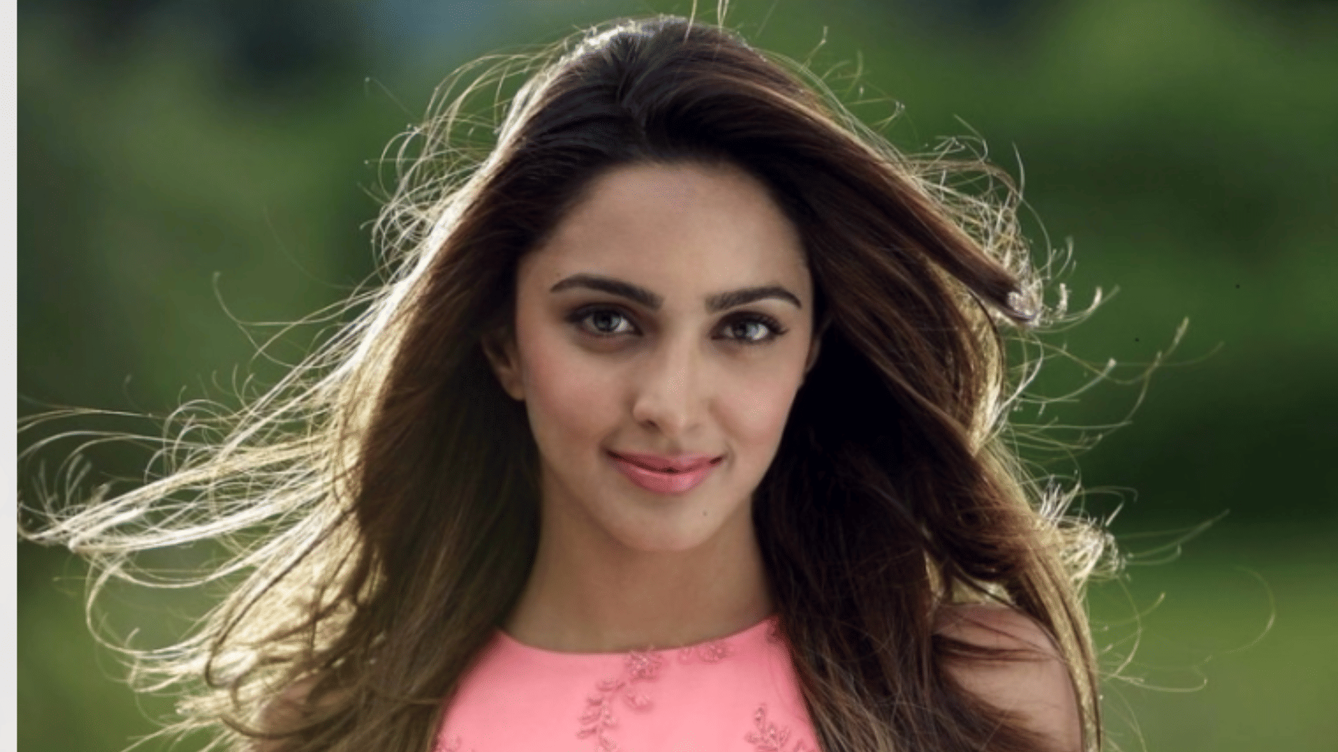 kiara advani latest video goes viral on internet users trolled actress say sad looks for newly wedded girl