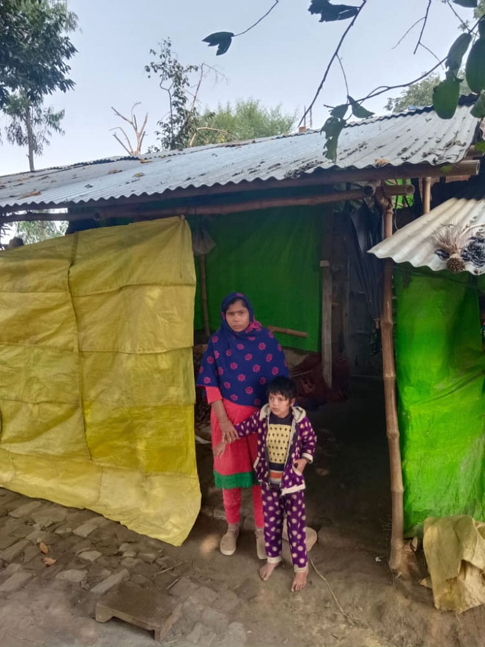 4,237 people's dream of house will be fulfilled soon