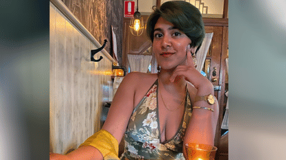 moose jattana who comments on urfi javed fashion will participate in sunny leone splitsvilla 14 know about her