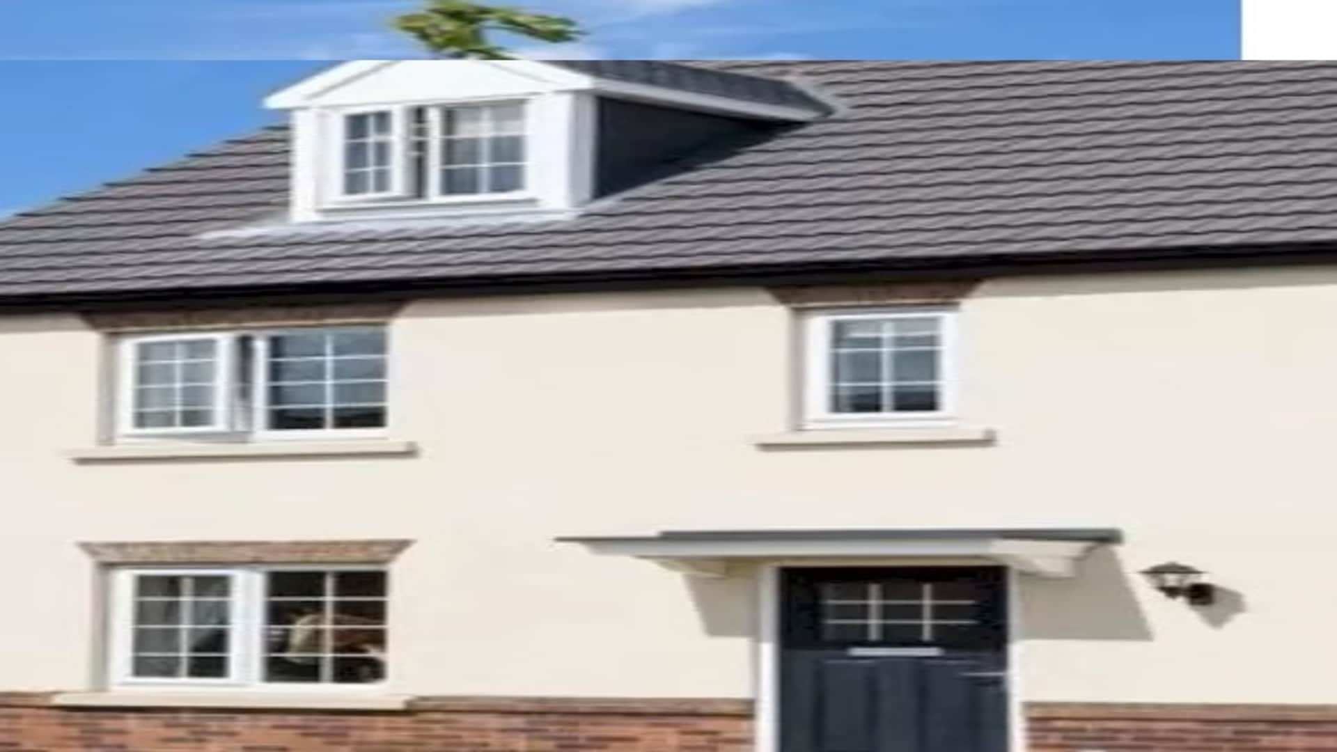 Optical illusion: Spot the hidden horse in picture in 10 seconds check your brain iq