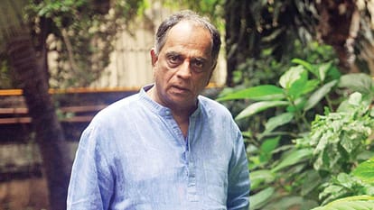 Pathaan Song Besharam Controversy Pahlaj Nihalani said CBFC Must Have Been Pressurised