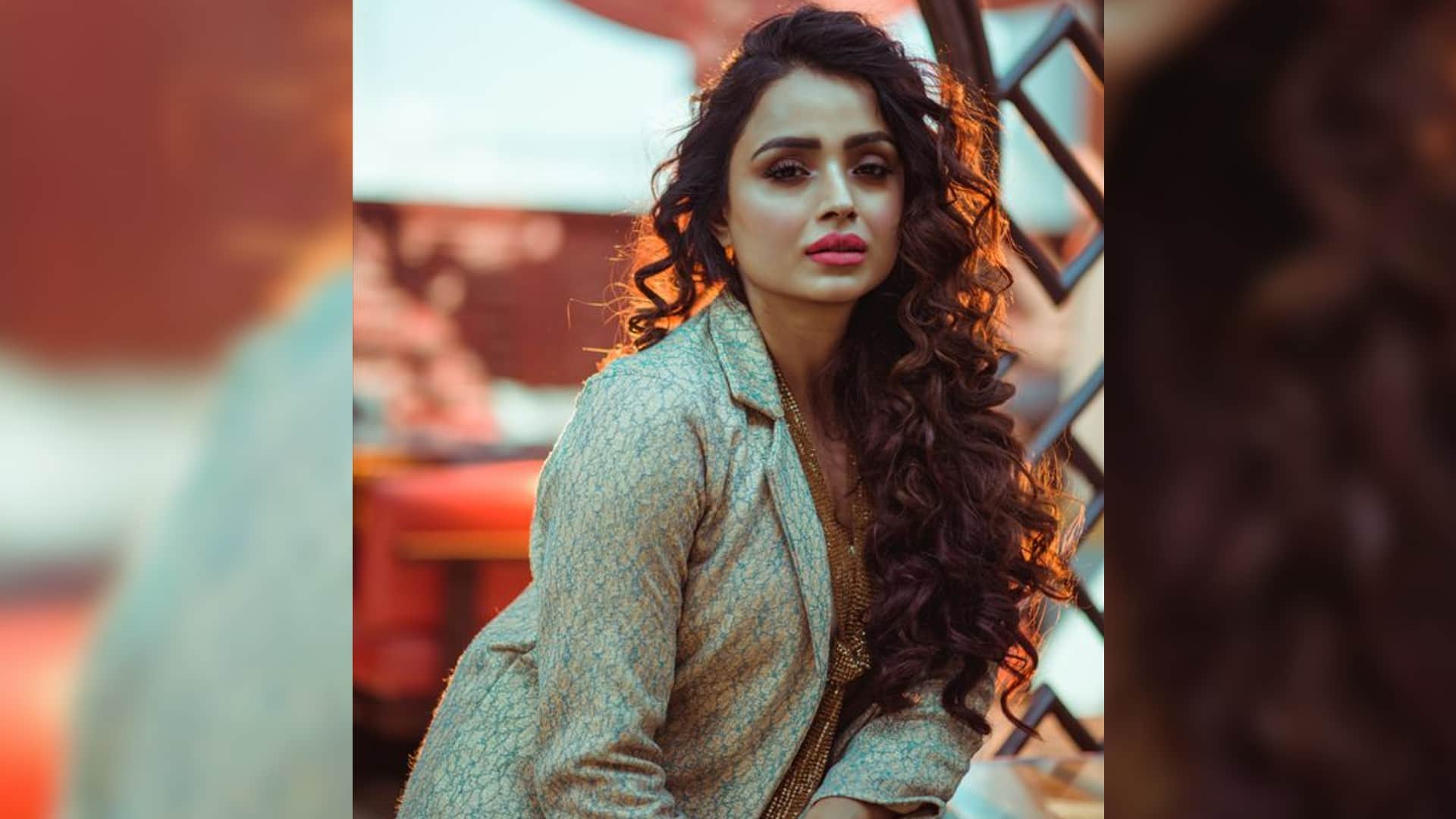 actress who do not want to be mother Aruna Irani Kavita Kaushik Parul Chauhan Vidya Balan Ayesha Jhulka