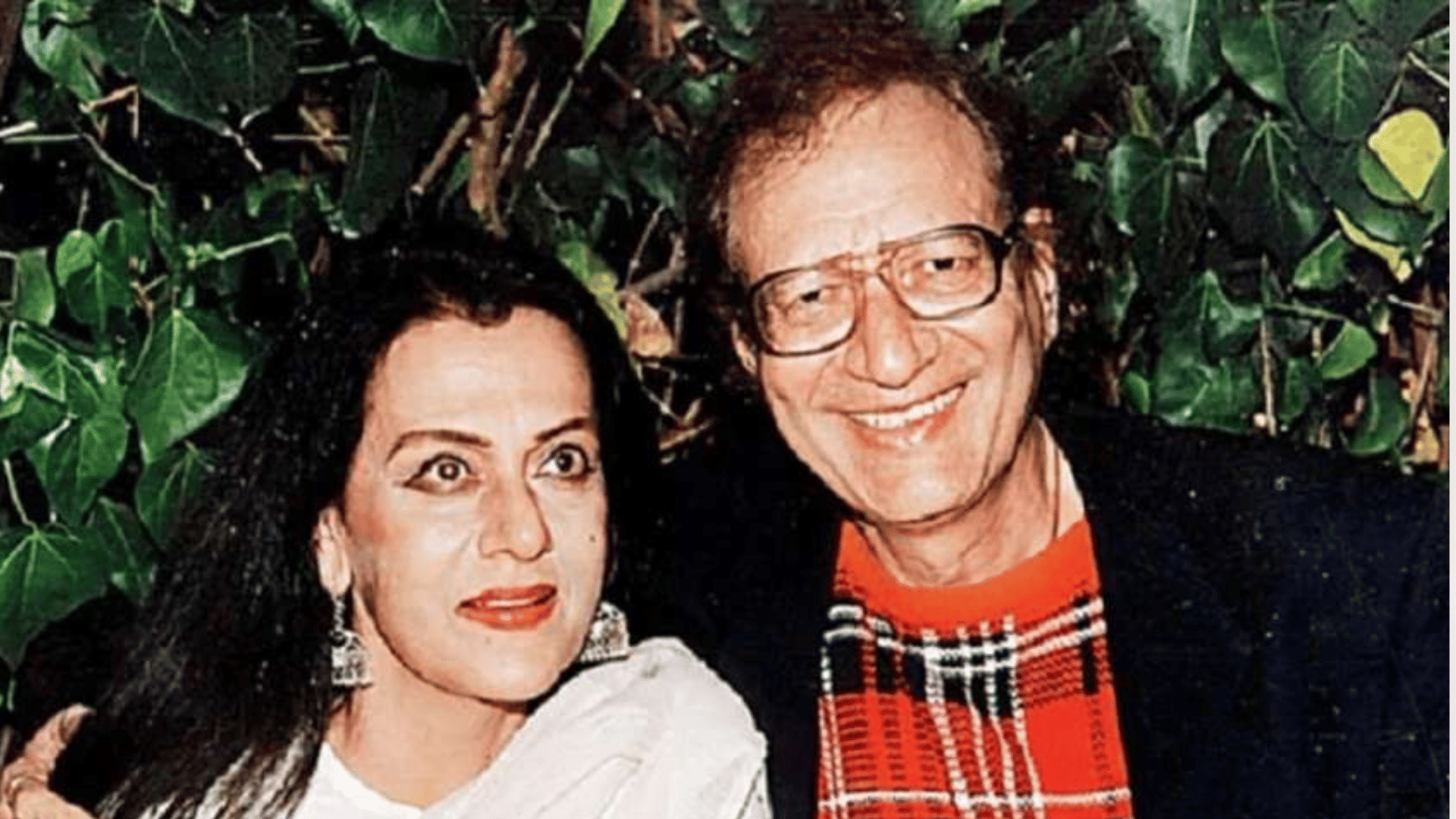 Priya Rajvansh Birthday special know actress love story with Chetan anand and unknown facts about her life