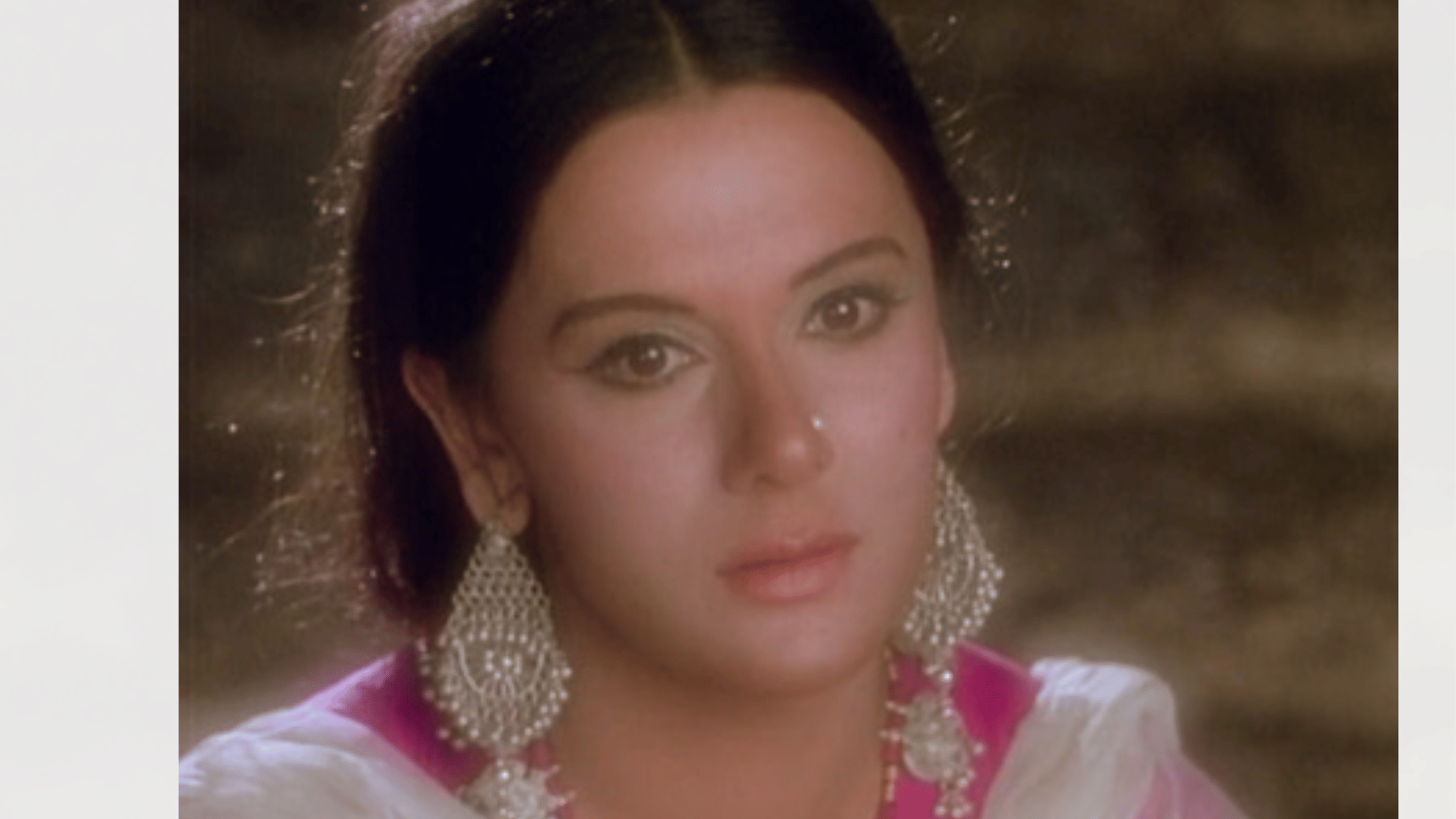 Priya Rajvansh Birthday special know actress love story with Chetan anand and unknown facts about her life