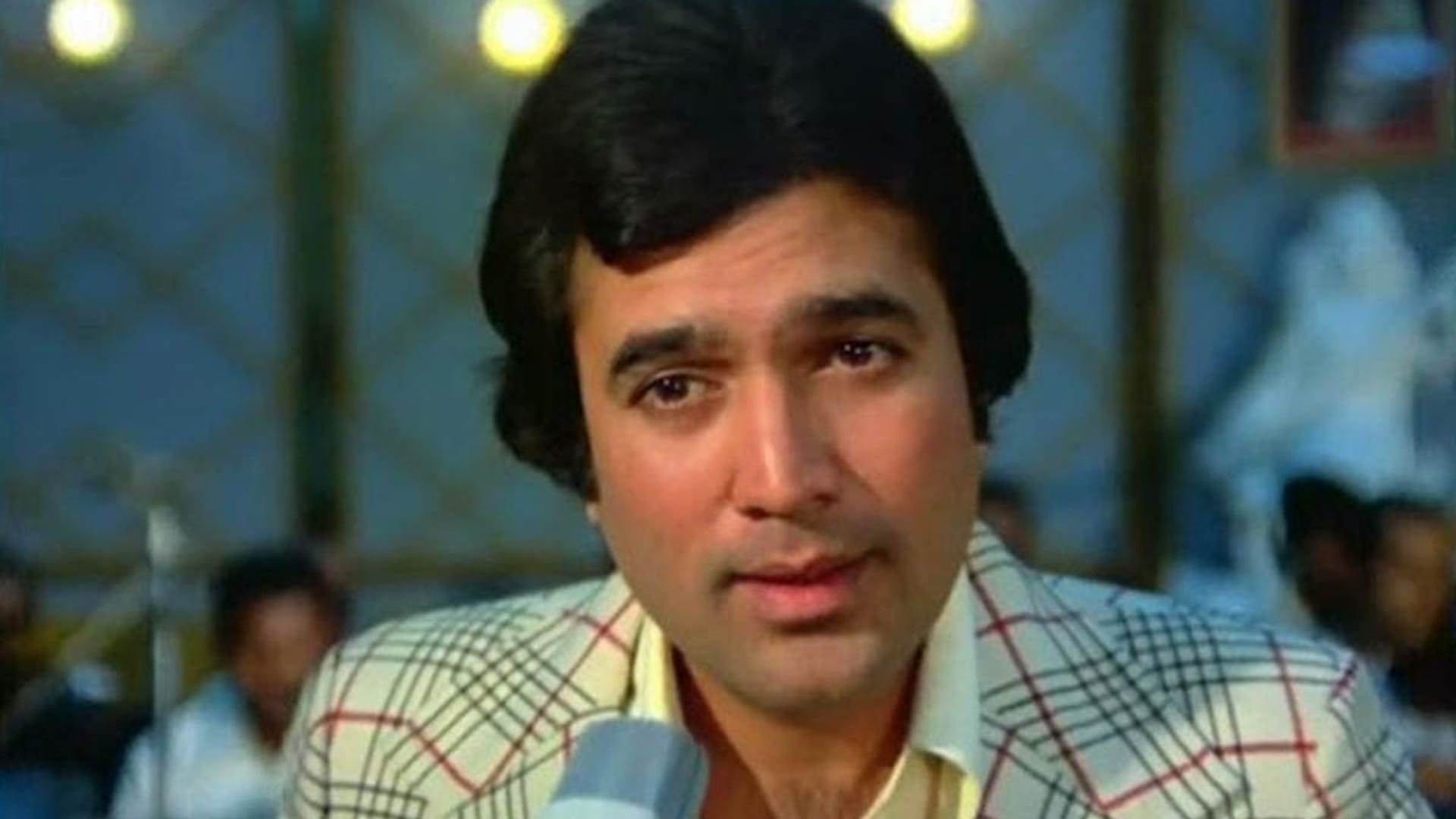 Rajesh Khanna Death Anniversary know some unknown facts about superstar life and career