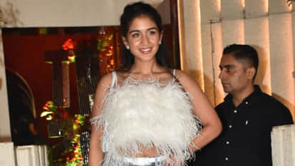 Radhika Merchant and Anant Ambani wedding: Know everything about Radhika