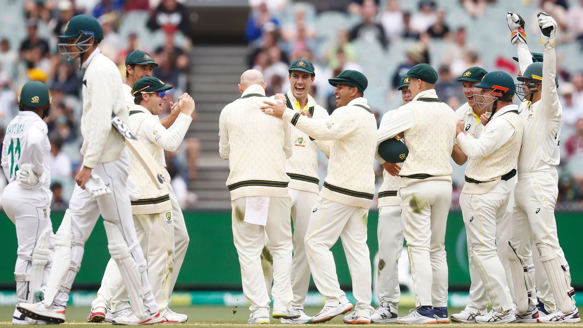 World Test Championship Equation for all six teams in race india may play WTC final again