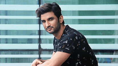 Delhi High court to hear plea of Sushant singh Rajput father against Film on his son details inside