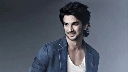 Delhi High court to hear plea of Sushant singh Rajput father against Film on his son details inside