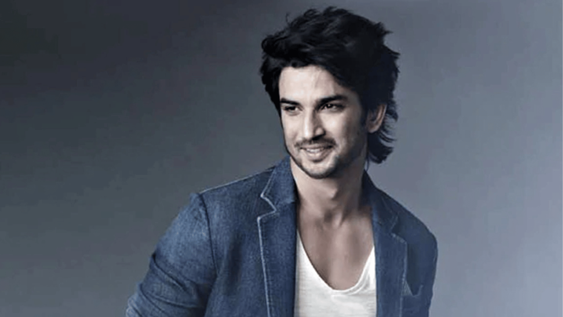 Sushant Singh Rajput last video goes viral on social media actor looks very sick and unconscious in video